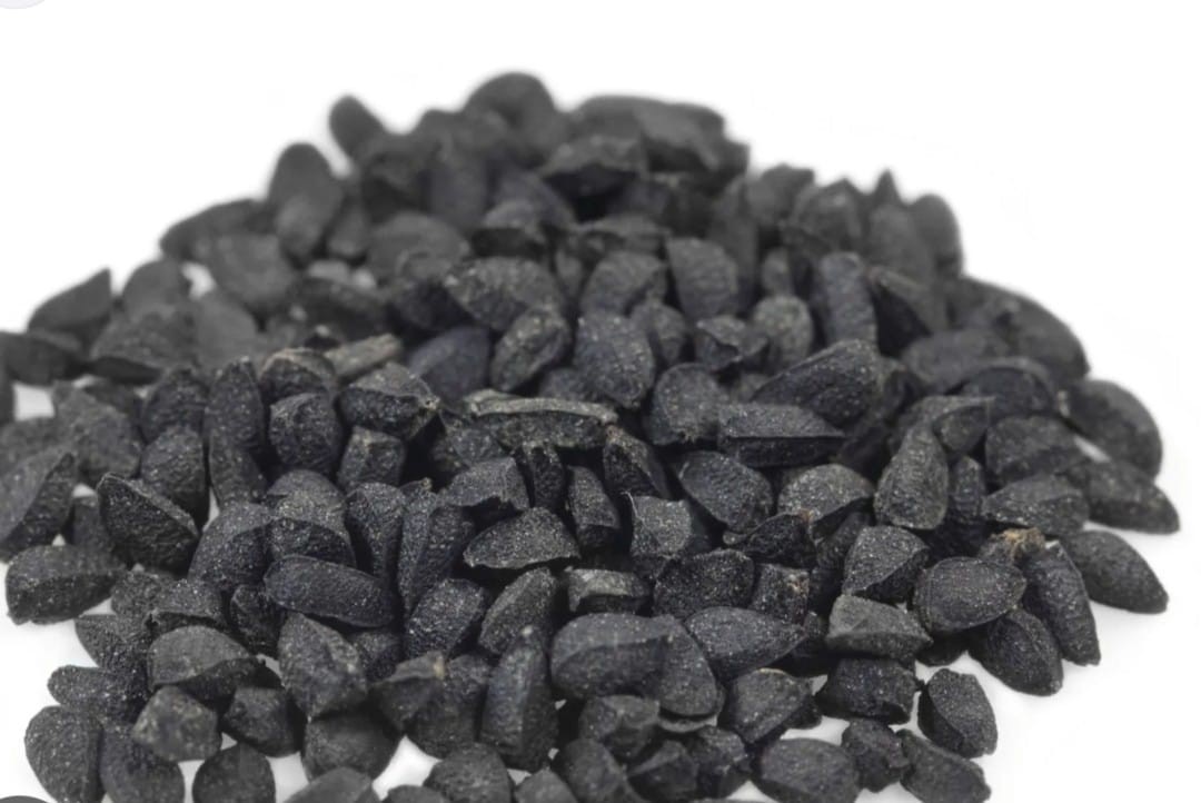 Black seed (Kalonji) 100g